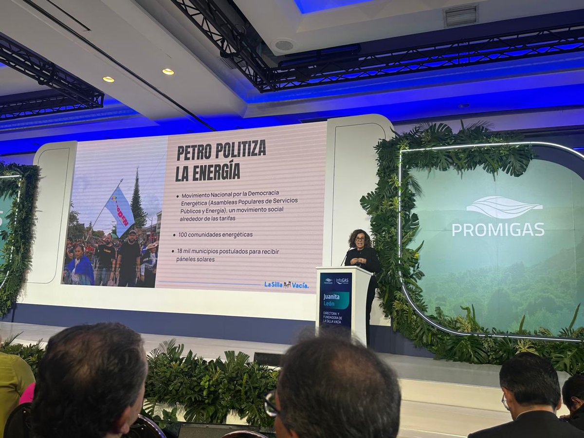 Edwin Palma Egea tweet media