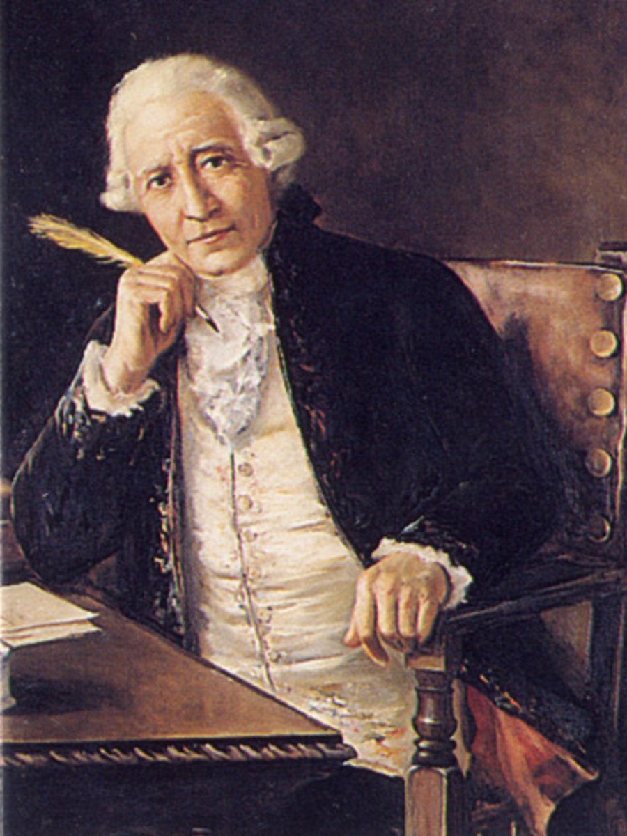 OMascort's tweet photo. El mèdic i científic Francesc Salvà va ser reconegut recentment per l’IEEE com un dels pares de la telegrafia, un avantpassat clau de les telecomunicacions modernes amb invents que van marcar època al segle XVIII. #CiènciaCatalana https://t.co/1ySBl0kcN5