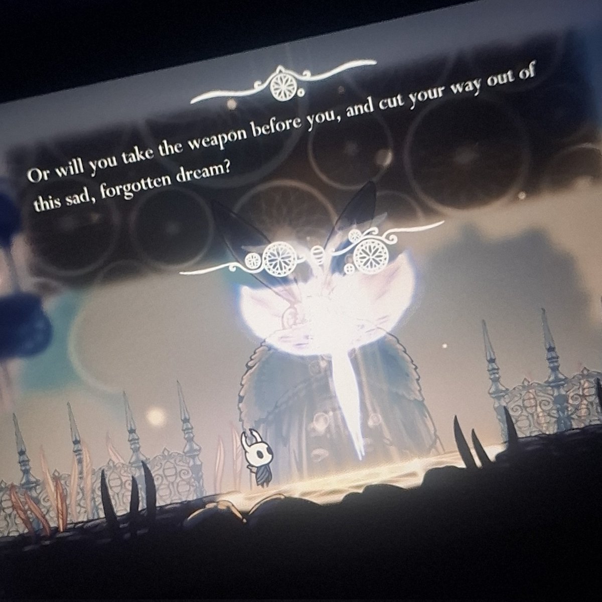 ☆ｇε𝐬ｔ𝔞𝓁т 𝕚𝔫ţє𝕃𝓁𝔦𝑔єᑎｃⓔ☆ (@gestaltintel) on Twitter photo 