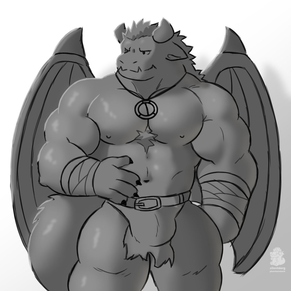 ⚜️ (@alagirez) on Twitter photo 