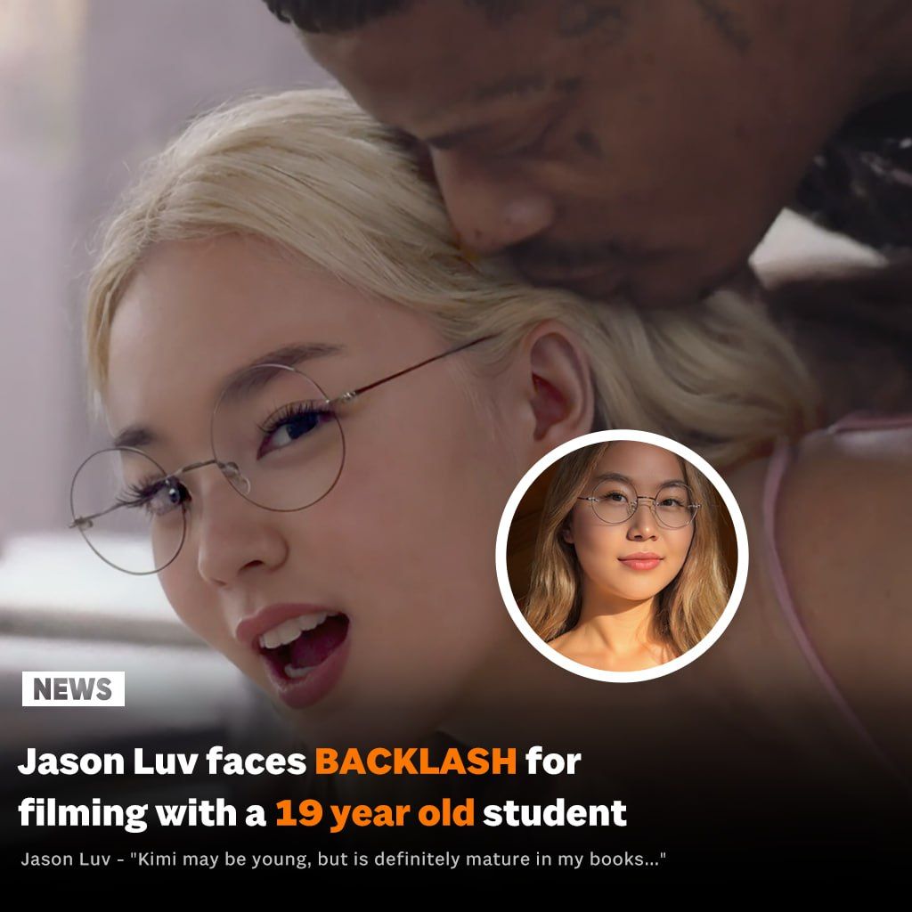 we_all_are_same's tweet image. This video is INSANE 😋😛🥵

👇🏻👇🏻👇🏻👇🏻👇🏻👇🏻👇🏻
newvideosb.blogspot.com/2025/09/leaked…