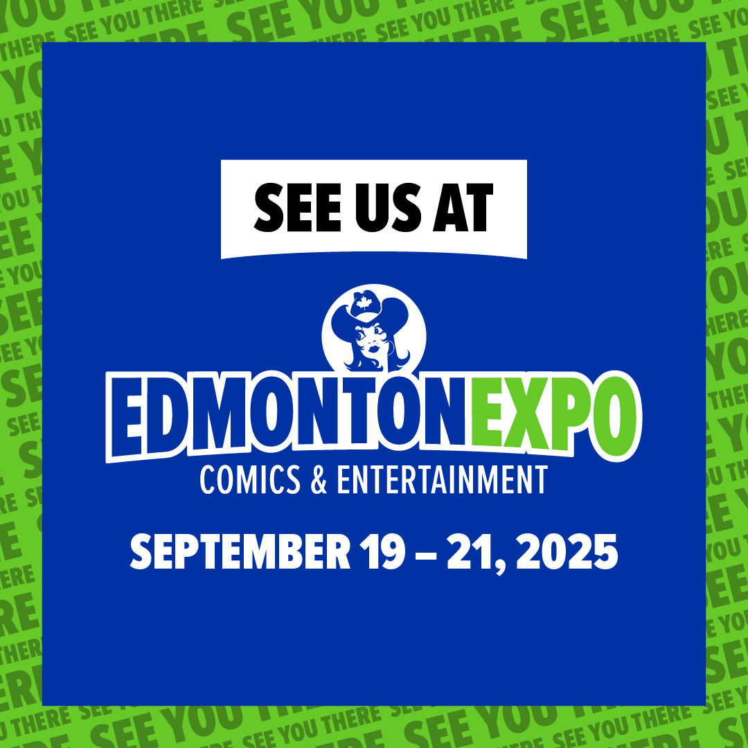 artofbeans's tweet photo. It’s Edmonton Expo time! This weekend I’ll be in Artist Alley (Hall H) at my usual booth, A914! Come say hi!

#edmontonexpo #edmontonexpo2025 #fanart #illustration #greetingcards #stickers #enamelpins #buttons #arcane #hazbinhotel #starwars #animalart #yegart #yegartist https://t.co/fjTHmry4Ku