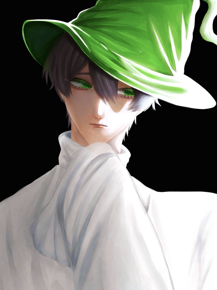 🟩🟩 #緑色さんご自由にどうぞ 🟩🟩