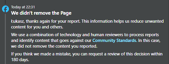 Groot JΞdi tweet media