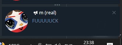 PumperHelper's tweet photo. https://t.co/FcUajt7nP4