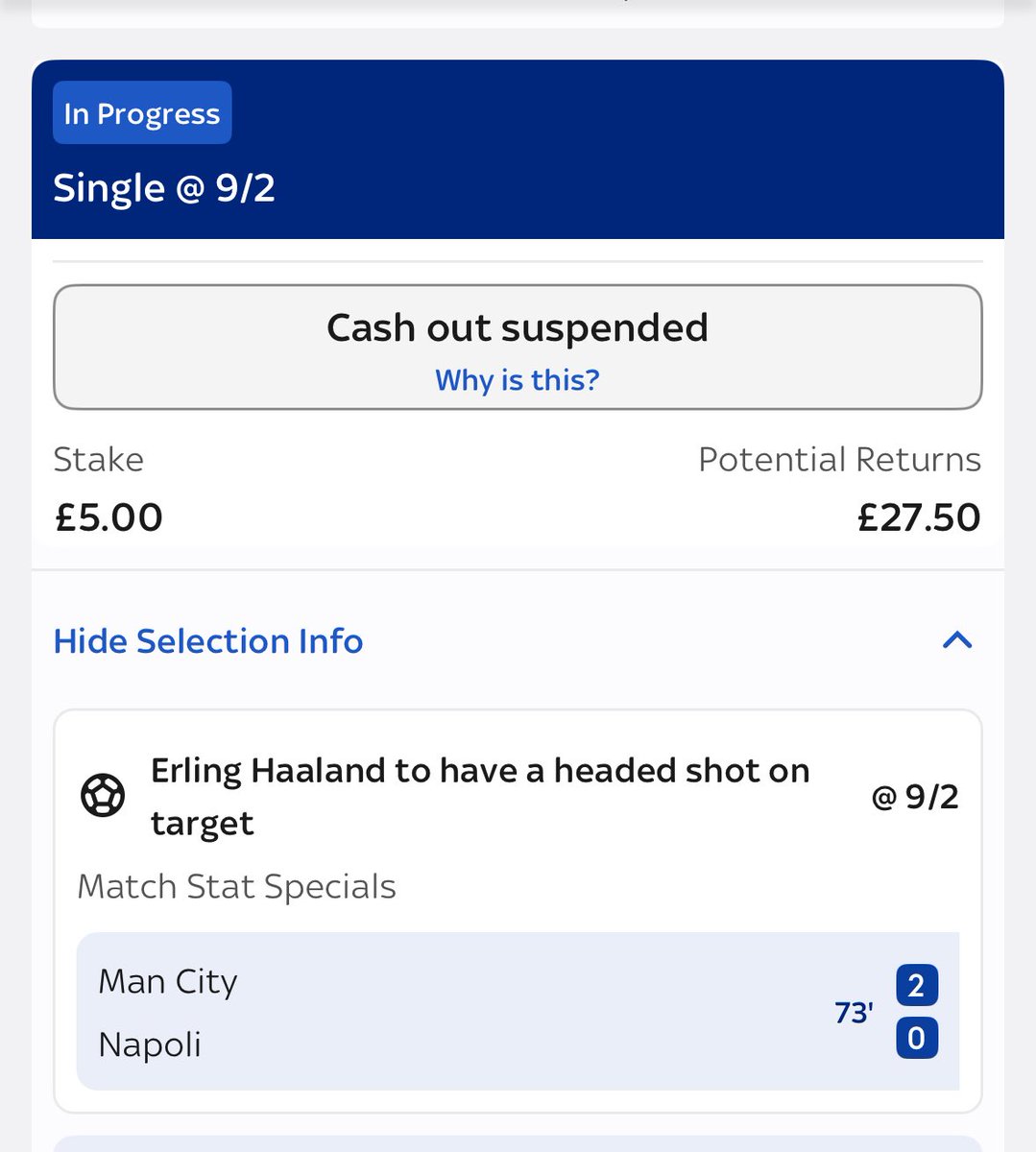 Ian Hadley tweet media