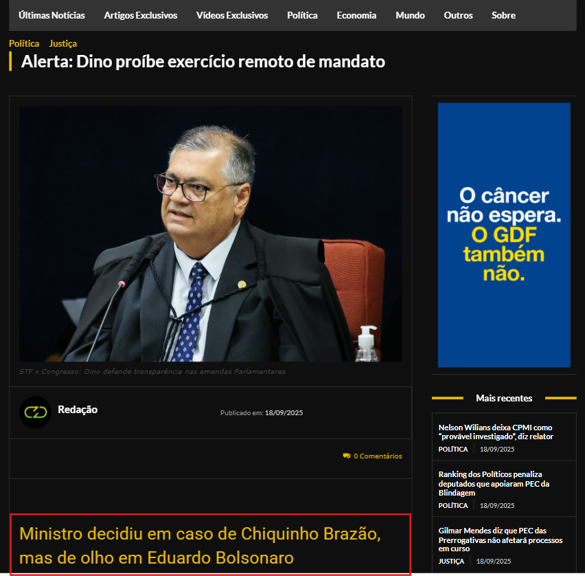 TheIncorrupt_'s tweet photo. Será que as pessoas vão se tocar definitivamente que estamos vivendo sob perseguição sucessiva e constante? https://t.co/cewFlg2UUB