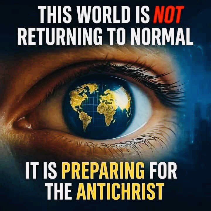 Benjamin Rapture Ready (@thebelieverjc) on Twitter photo 