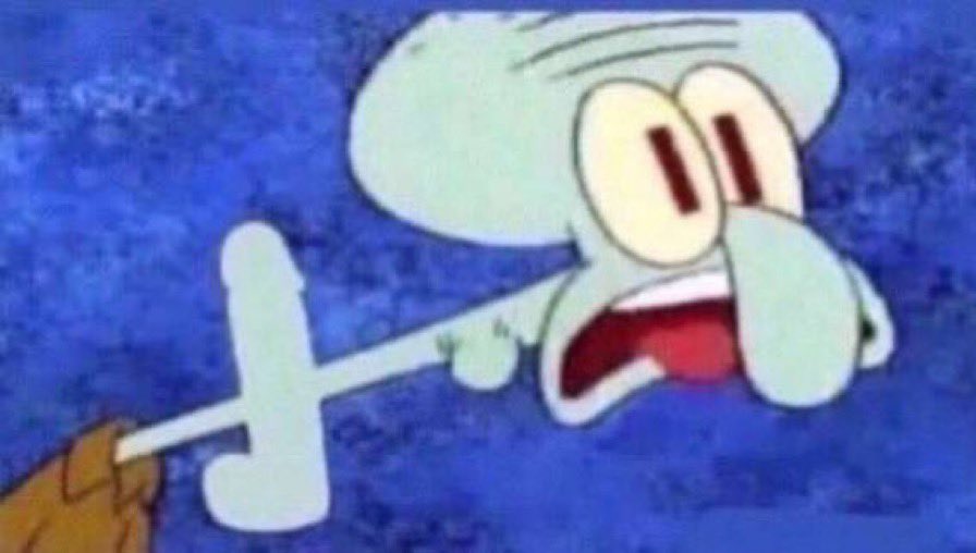 WaterproofSpoon tweet media