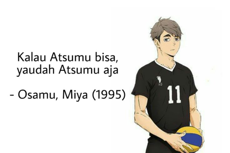 𝐎𝐬𝐚𝐦𝐮. tweet media