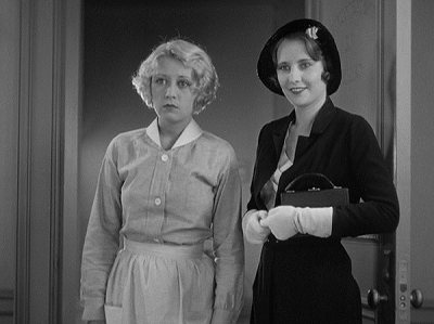 WAGongaware's tweet photo. @buffys Joan Blondell #QueenofPreCode
Barbara Stanwyck, Queen of Everything Else https://t.co/1Y1OScB5MH
