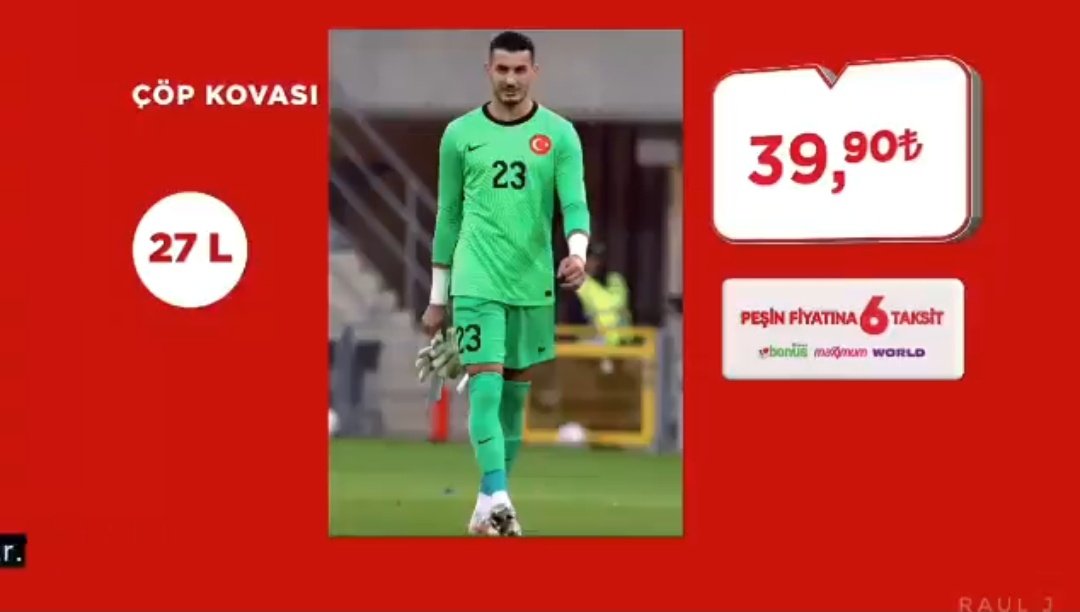 Lan çok ucuz artı sanchez bedava kovacan ın yanın da #SGEvGS