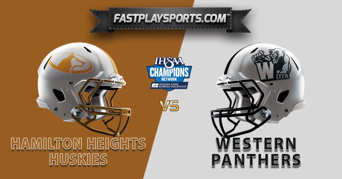 It’s Week 5 and the start of conference play as the turnaround Panthers take on conference rival Hamilton Heights. Chris Lowry and Andy Dicken on the call. 

vcloud.hudl.com/broadcast/embe…