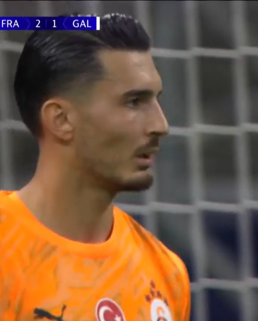 2 haftada ülke puanını yedi ag