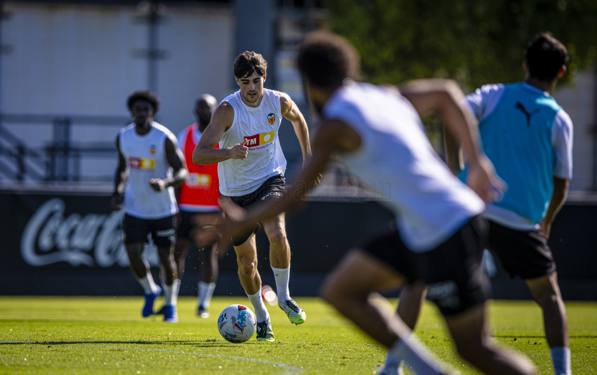 90 Minuts tweet media