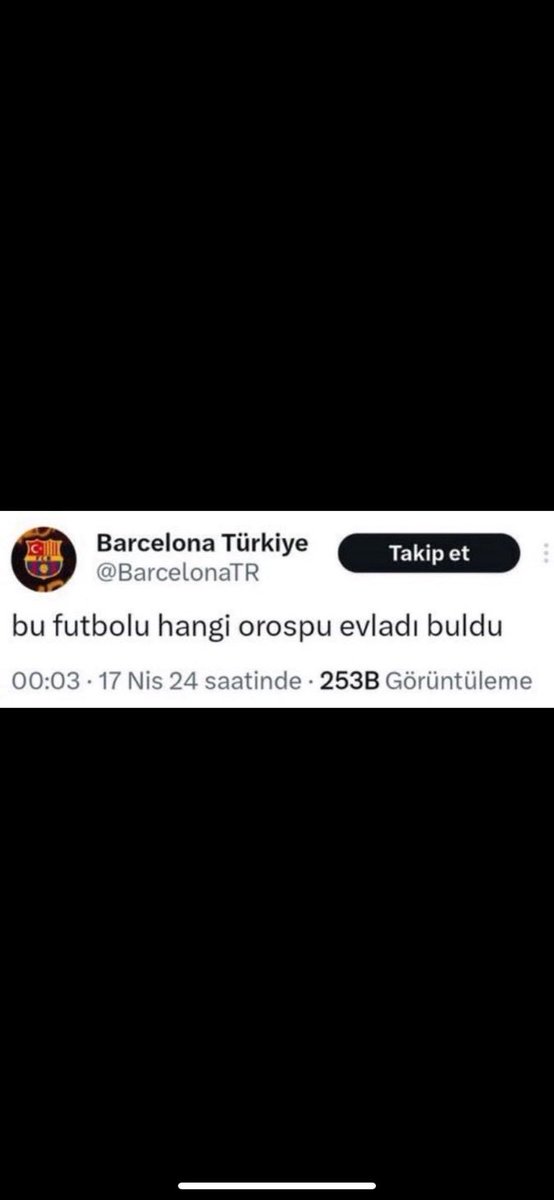 Güray🇧🇷🇳🇬🇩🇪🇦🇷 (@guraysara20) on Twitter photo 