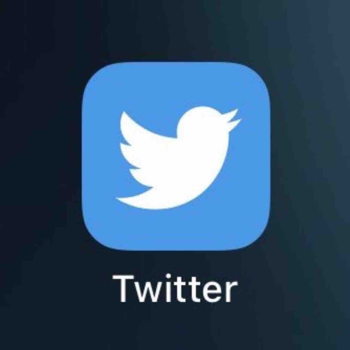 enough time has passed..

old or new logo? #x #twitter