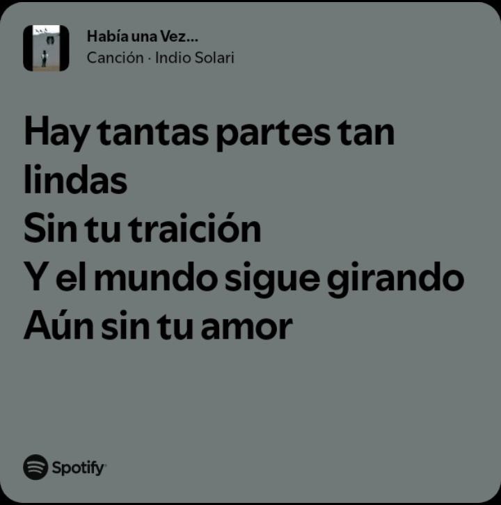 Rock Nacional (@irocknac) on Twitter photo 