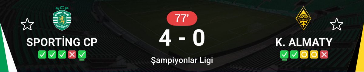 Dayanın kazak kardeşlerim dayanın !