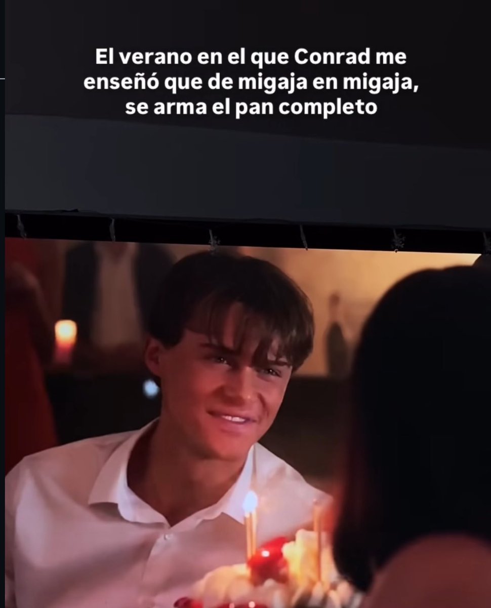 VictoriaRabling's tweet image. 🫡