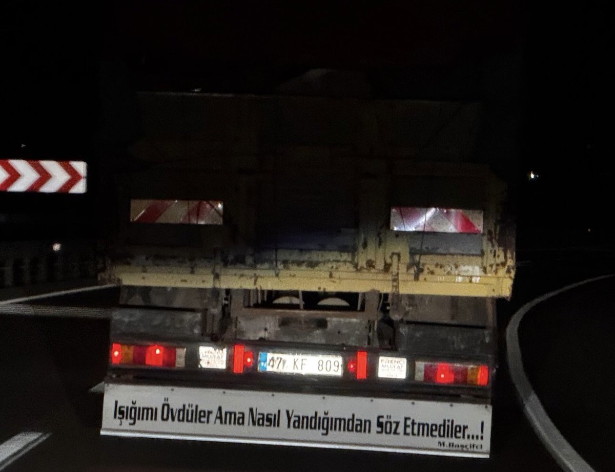 BEDEL ÖDEYENLER (@bedelodedik) on Twitter photo 