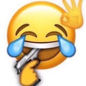 MrPoulpy tweet media