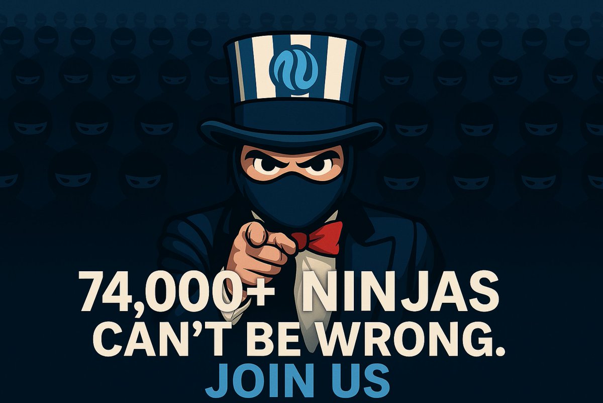 Talis Protocol tweet media