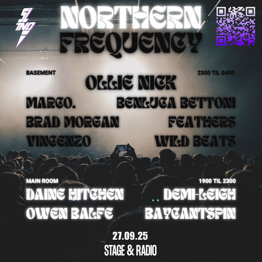 Dec (@declanholmes_) on Twitter photo 