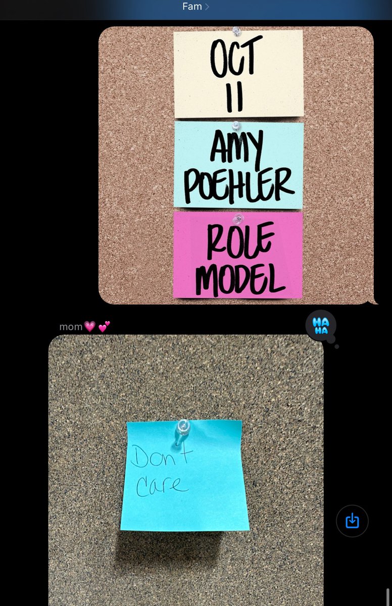 grace 🦦 TUCKER TODAY! (@hungthelights) on Twitter photo 