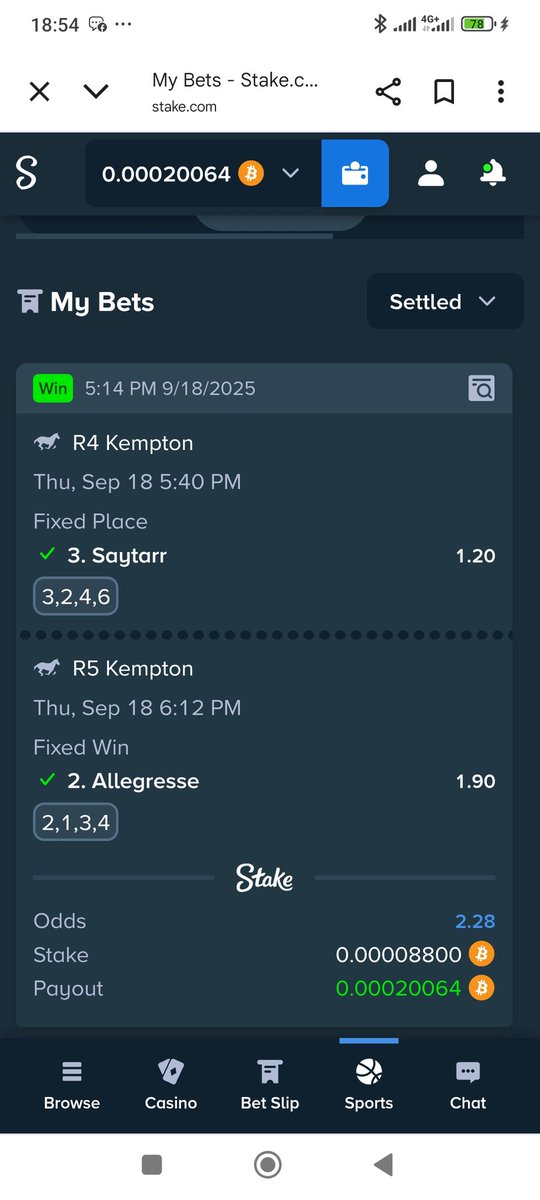 harbyodun03's tweet photo. @Mrbankstips Thank you boss @Mrbankstips, GOAT of all punters. https://t.co/HQGsedKt5E