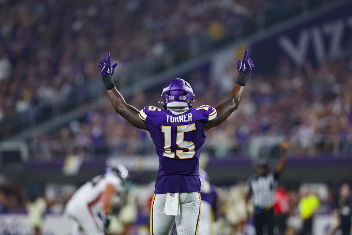 still convinced this dude is gonna be a star..