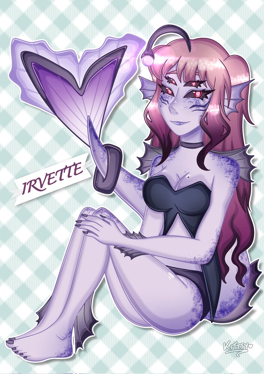 kittsyarts's tweet photo. @Park0r_l0ki HIII I HAVE COMMISSIONS OPEN!! 💗
https://t.co/4G1ji0bC2P https://t.co/0nv5HUXb0B