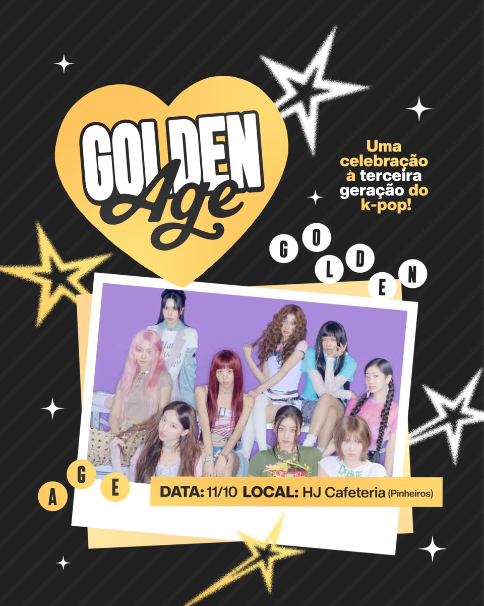 B2B | Eventos K-pop tweet media