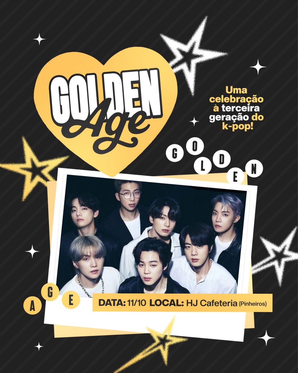 B2B | Eventos K-pop tweet media