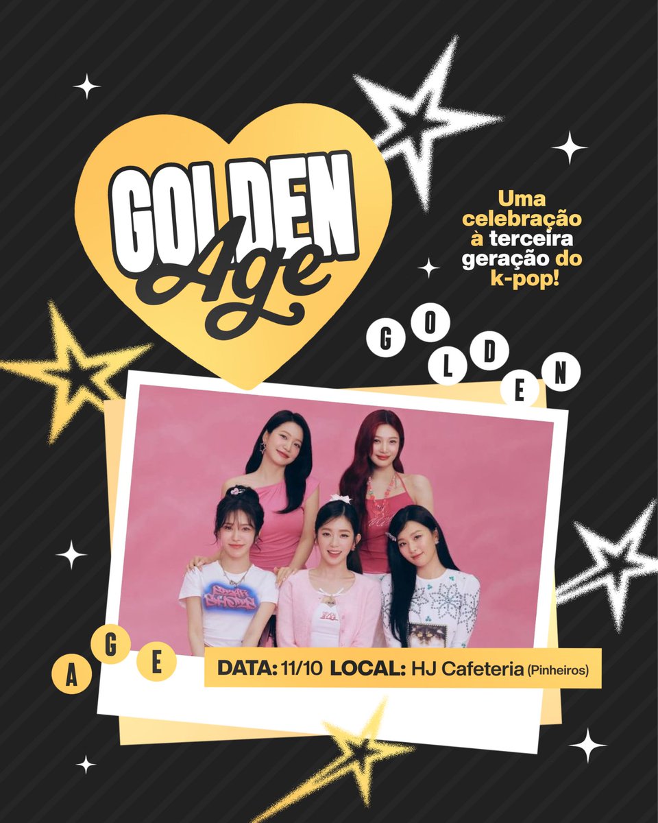 B2B | Eventos K-pop tweet media