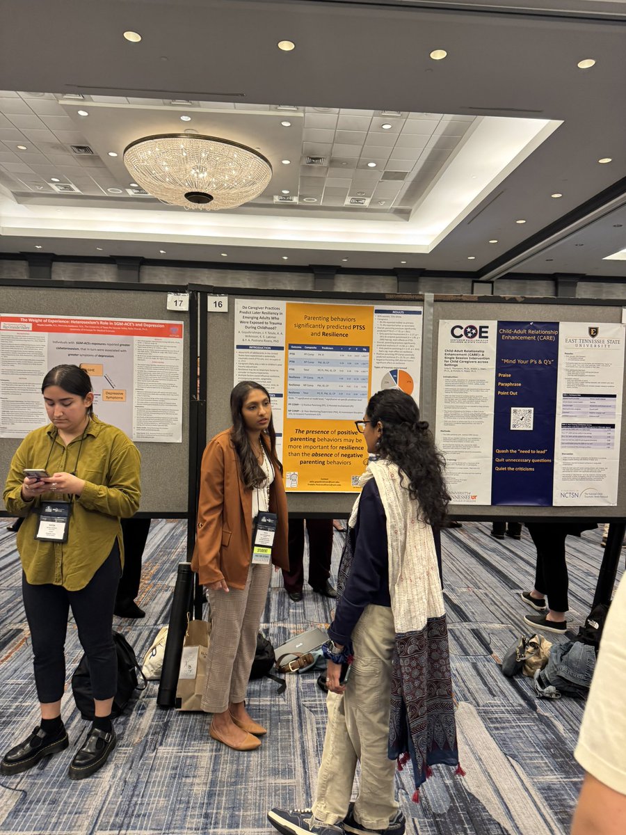 CAFÉ PR tweet media