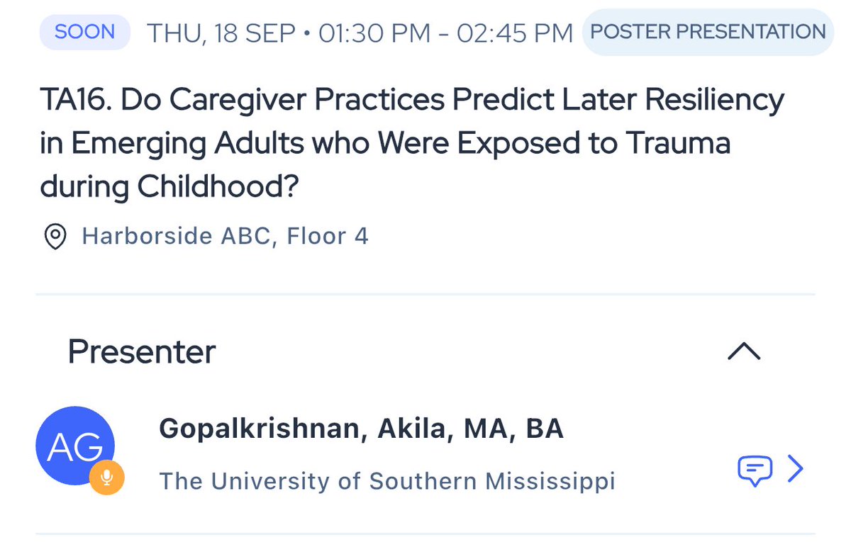 CAFÉ PR tweet media