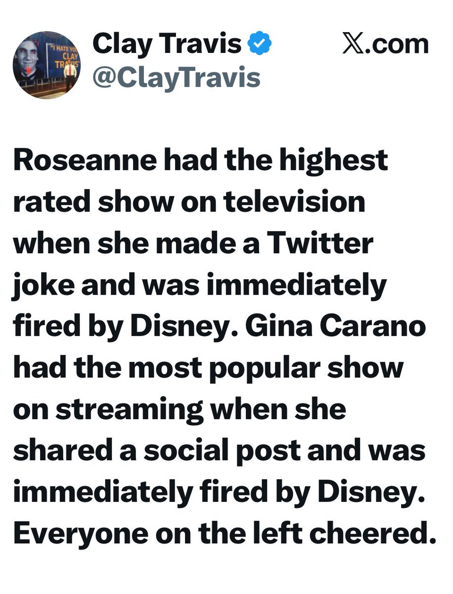 Debbie tweet media