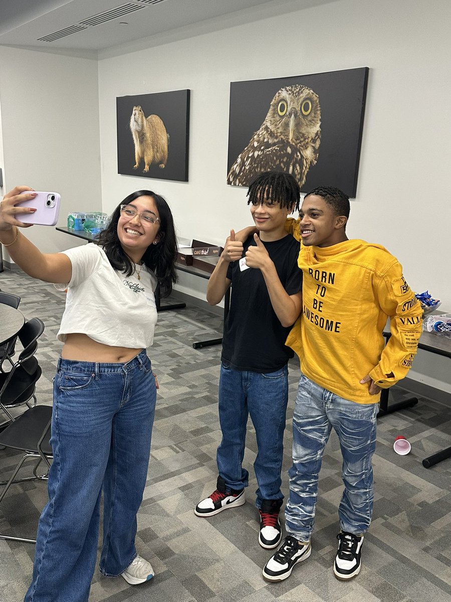 Peter Ferguson tweet media