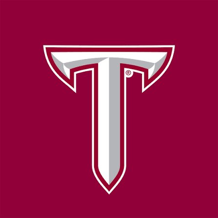 #AGTG blessed receive my second offer from Troy university.
<a href="/DrewCasa_/">Drew Casa</a> 
<a href="/Coach_Drew1/">Andrew Watson</a> 
<a href="/MacCorleone74/">Rion (Ree-un) Young</a> 
<a href="/coachjayhughes_/">Jay Hughes</a> 
<a href="/FredStewart50/">Frederick Stewart</a> 
<a href="/coach_tko/">Coach Davis</a> 
<a href="/JGonzalesJr10/">Julio Gonzales Jr.</a> 
<a href="/TomLoy247/">Tom Loy</a> 
<a href="/JButler_210/">Josh Butler</a> 
<a href="/brandondogsFB/">BrandonbulldogFB</a> 
#MonsterTech