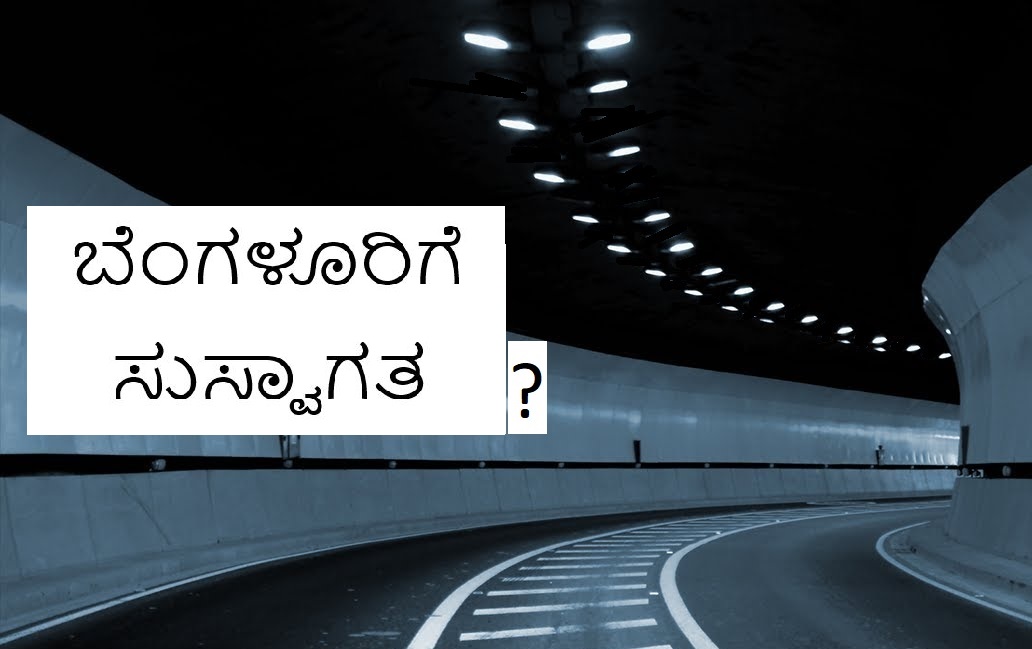 Rajkumar Dugar tweet media