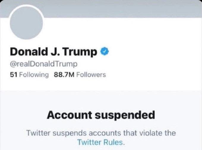 ithomaslin's tweet photo. @RpsAgainstTrump Oh well, how do you say about this? https://t.co/xcwXXKKsxw