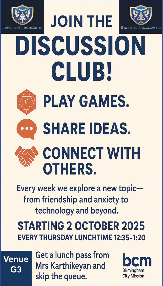 StreetlyRE tweet media