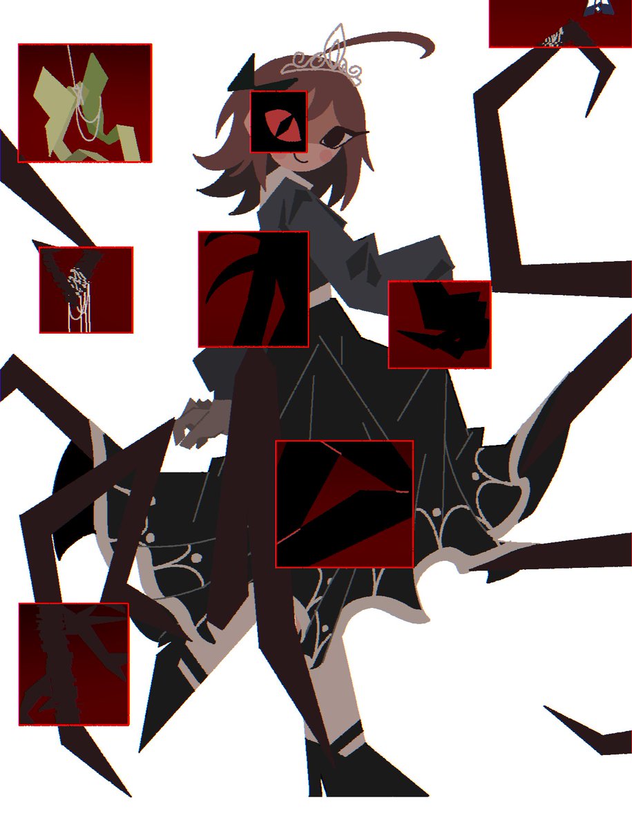 🍋🍋‍🟩 tweet media