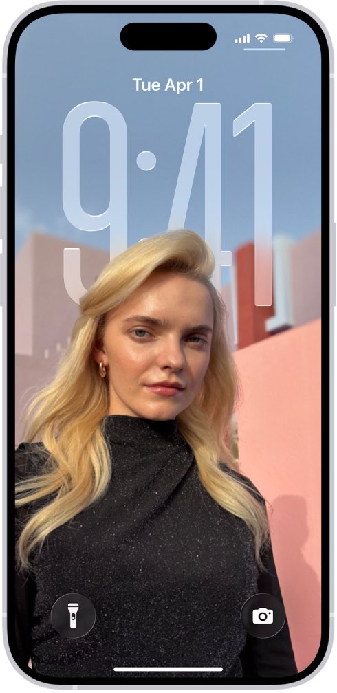 Global_BDC's tweet image. Baby DONT Cry Global has uploaded iOS 26.

#BabyDONTCry #BDC
#iOS26update #iOS