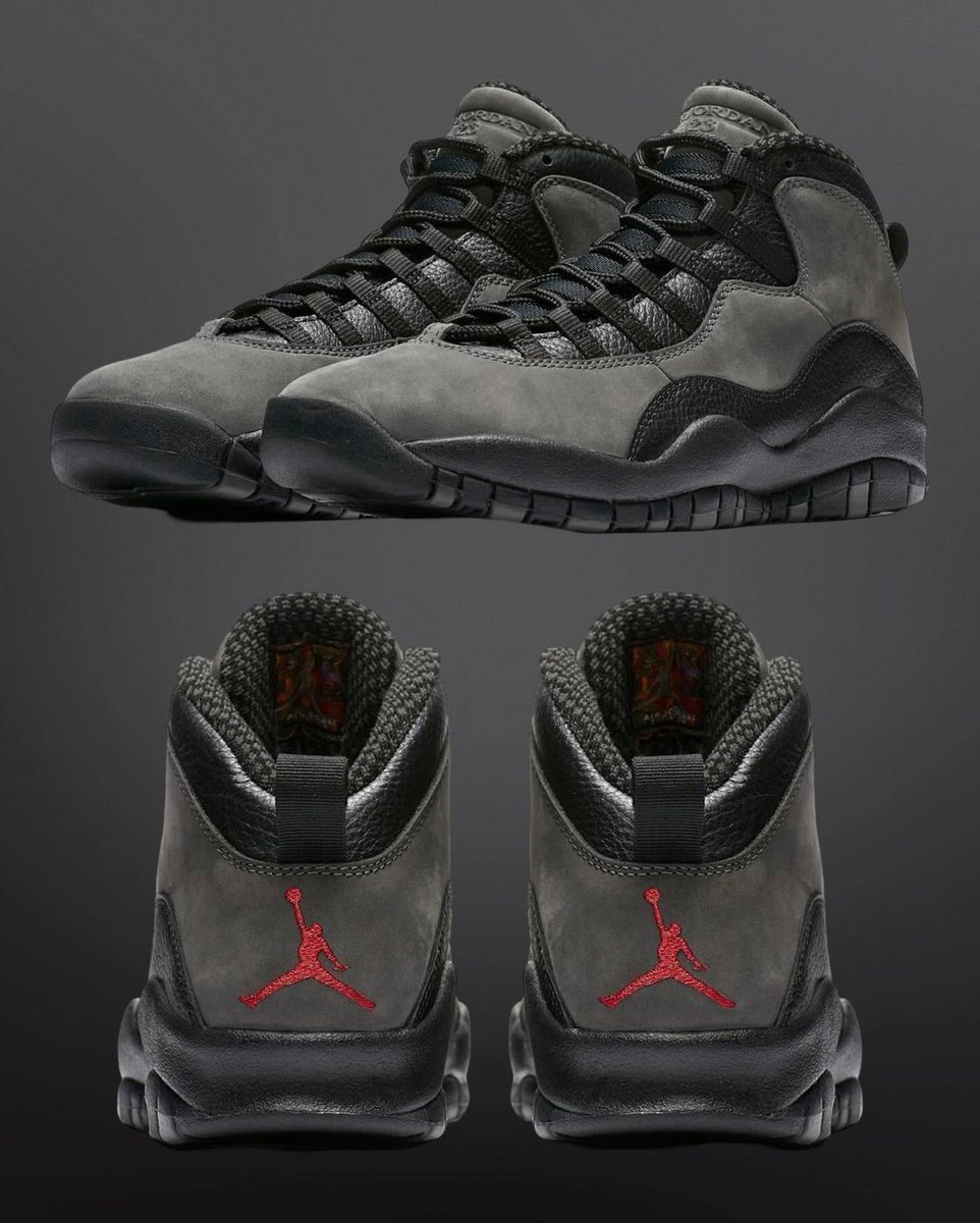 SneakerAlert tweet media