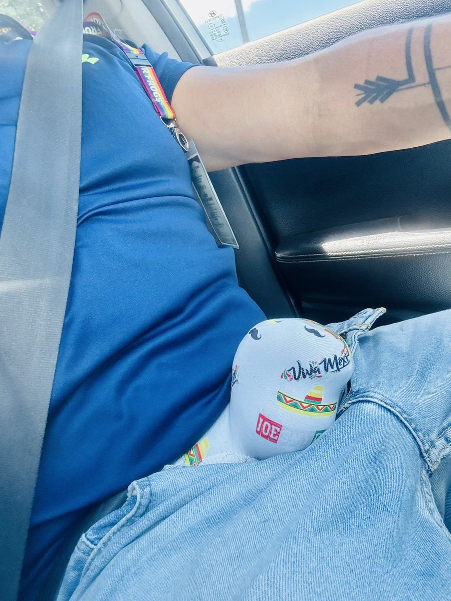 Continuamos con el mes pa’ trio
<a href="/EncuentroGayMty/">Encuentro🏳️‍🌈GAY🏳️‍⚧️Monterrey</a> 
<a href="/encuentrogaymx/">….</a> 
<a href="/encuentrogaygdl/">ENCUENTROS GAY GUADALAJARA🏳️‍🌈🏳️‍⚧️YFETICHES</a> 
<a href="/RGLMXOF/">R⭐G⭐L ReGioLanDia</a> 
<a href="/ReGio_LanDiaM/">ReGioLanDia MTY</a> 
#LeonGto