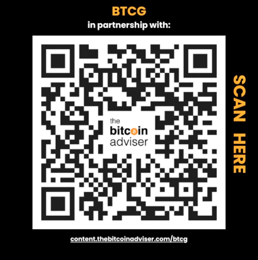 Who is bcmgw suitable for?.crp