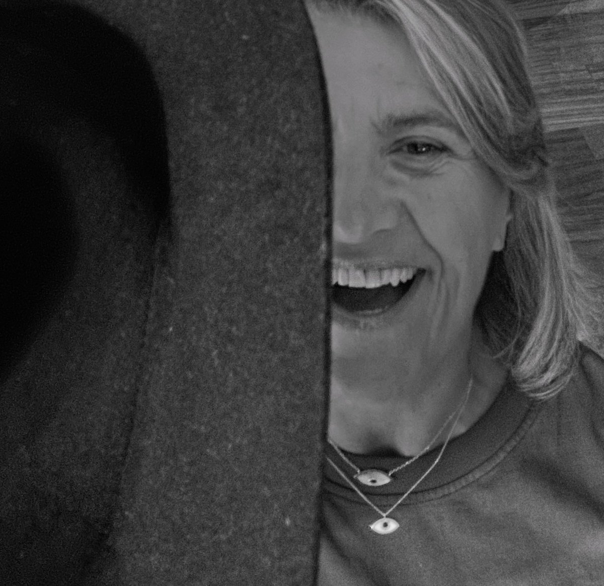 Niente richiede più preparazione della capacità di improvvisare. 48hdi caffè, pranzetti, aperitivi, cene, teatro, chiacchiere e poi di nuovo cornetto, un lunch, un Crodino, una candelina su un’oliva. Talvolta si è fuori dalla portata massima delle parole: semplicementegrazie 💙