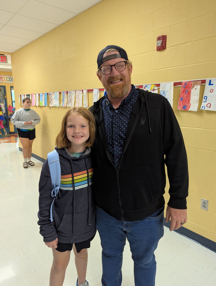 Miss Kenney (@fpcsekenney) on Twitter photo It was so great to see everyone who could join us for the #FathersWalk2025 It was such a wonderful event! #gillesgreats <a href="/FPSchools/">Fairview Park City Schools</a> It was so great to see everyone who could join us for the #FathersWalk2025 It was such a wonderful event! #gillesgreats <a href="/FPSchools/">Fairview Park City Schools</a>